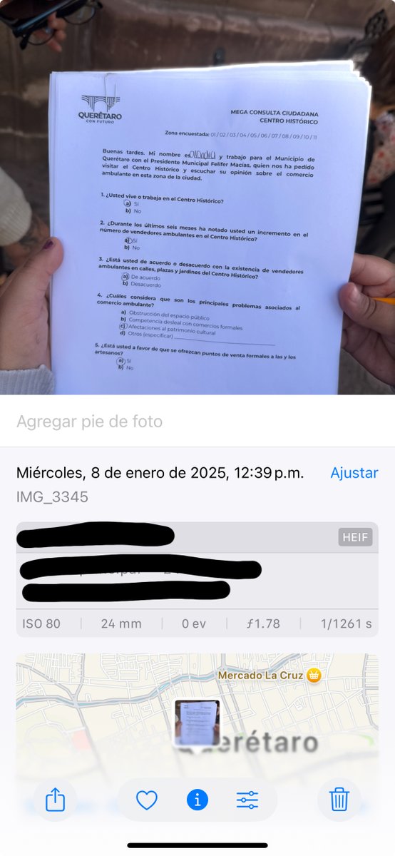 leonel tweet media