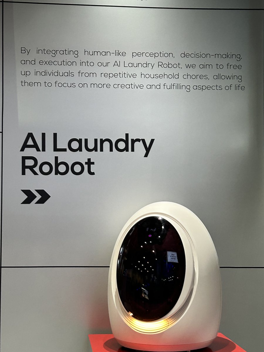 wrightsmedia's tweet image. We're thrilled to be supporting our partners at the most powerful tech event in the world, CES 2025! It's been a blast discovering the latest releases and boldest breakthroughs in the tech space. #CES2025 #newtech