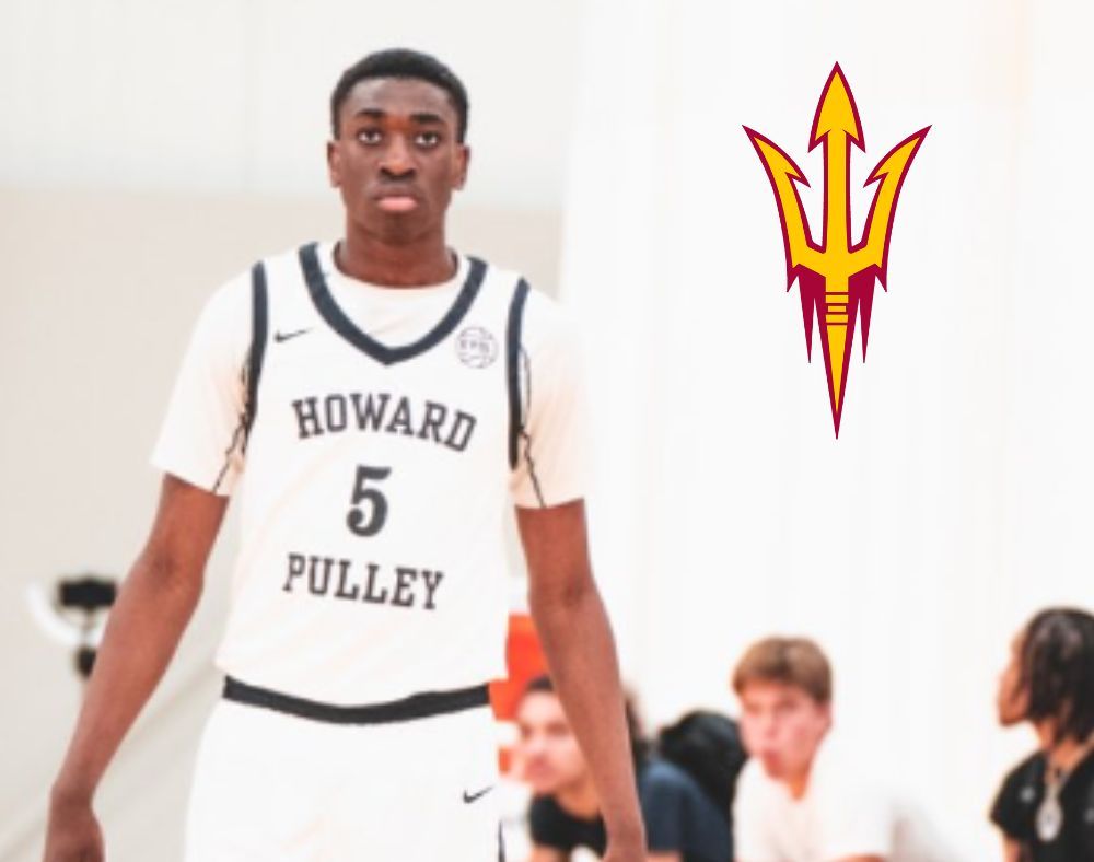 Patrick O'Brien tweet media