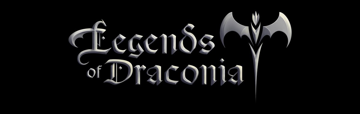 Paleo Gaming (@paleo_gaming) on Twitter photo Here is a little teaser of a project we are working on! Maps made by <a href="/wfgWorkshop/">The Voyager's Workshop</a> to support the game, using the #PGRS game system we made for #Omegahorizon, making both games cross-compatible.
We have another #OH project launching first, but #LoD is slated for launch after that Here is a little teaser of a project we are working on! Maps made by <a href="/wfgWorkshop/">The Voyager's Workshop</a> to support the game, using the #PGRS game system we made for #Omegahorizon, making both games cross-compatible.
We have another #OH project launching first, but #LoD is slated for launch after that
