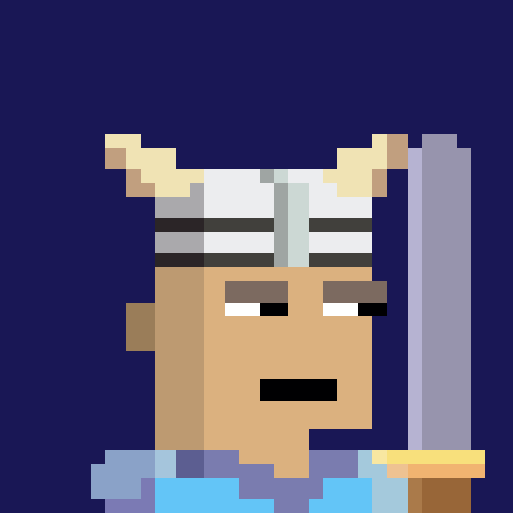 Freedom Fighters tweet media