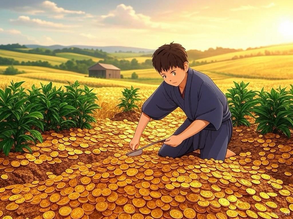 🚨WELCOME TO <a href="/animecoin/">Animecoin</a> FARM🚨 

Here you GUARANTEED TO GET YAPS 

Just comment “<a href="/animecoin/">Animecoin</a>” ✅
Like other peoples comments ✅
Comment under other comments ✅
RT for more engagement ✅

You will get likes and yaps 😈
Farm like you life depends on it 😳