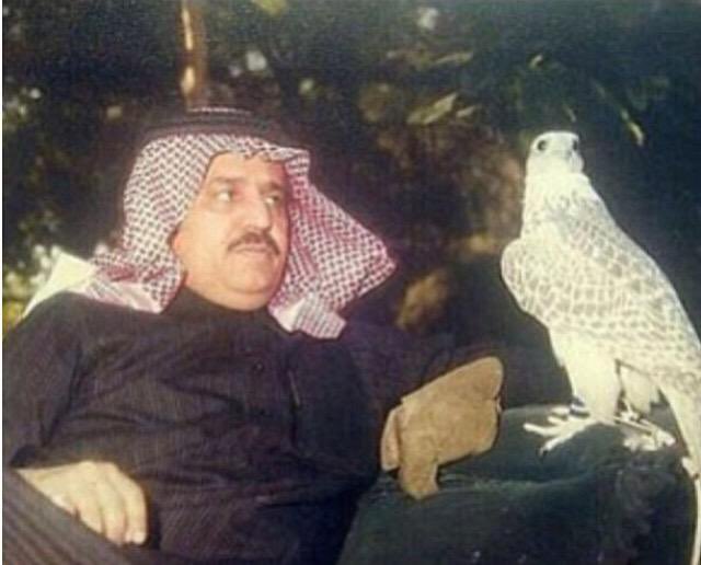 الاياسيدي عيت تختم فيكم الرمهات
الى قلت السنن تكفي عصتني فيك الافراضي

لو اخضع للفرايض فيك جتني كلها الاثبات
وبقيت مخير ٍومحير ٍمنك انت للحاضي

وانا ياسيدي قلت البحور المعجبات ميات
تعانق فيك مجد ٍمايشوبه كل خضاضي

إلى مني بغيت استوقفه عيا وجا زافات
تعجل والبحريعطيه عيا فيك يرتاضي