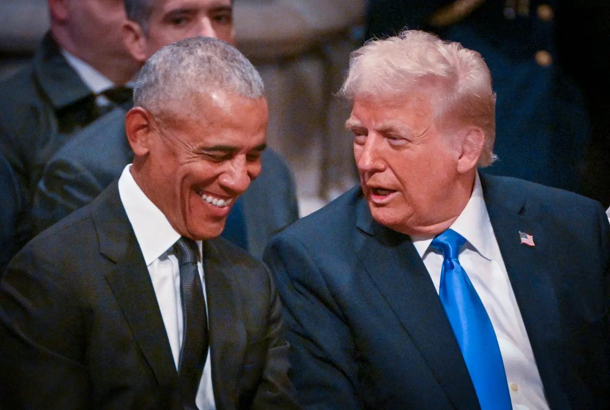 Litt mer av dette i verden🤩 #ikkeAI