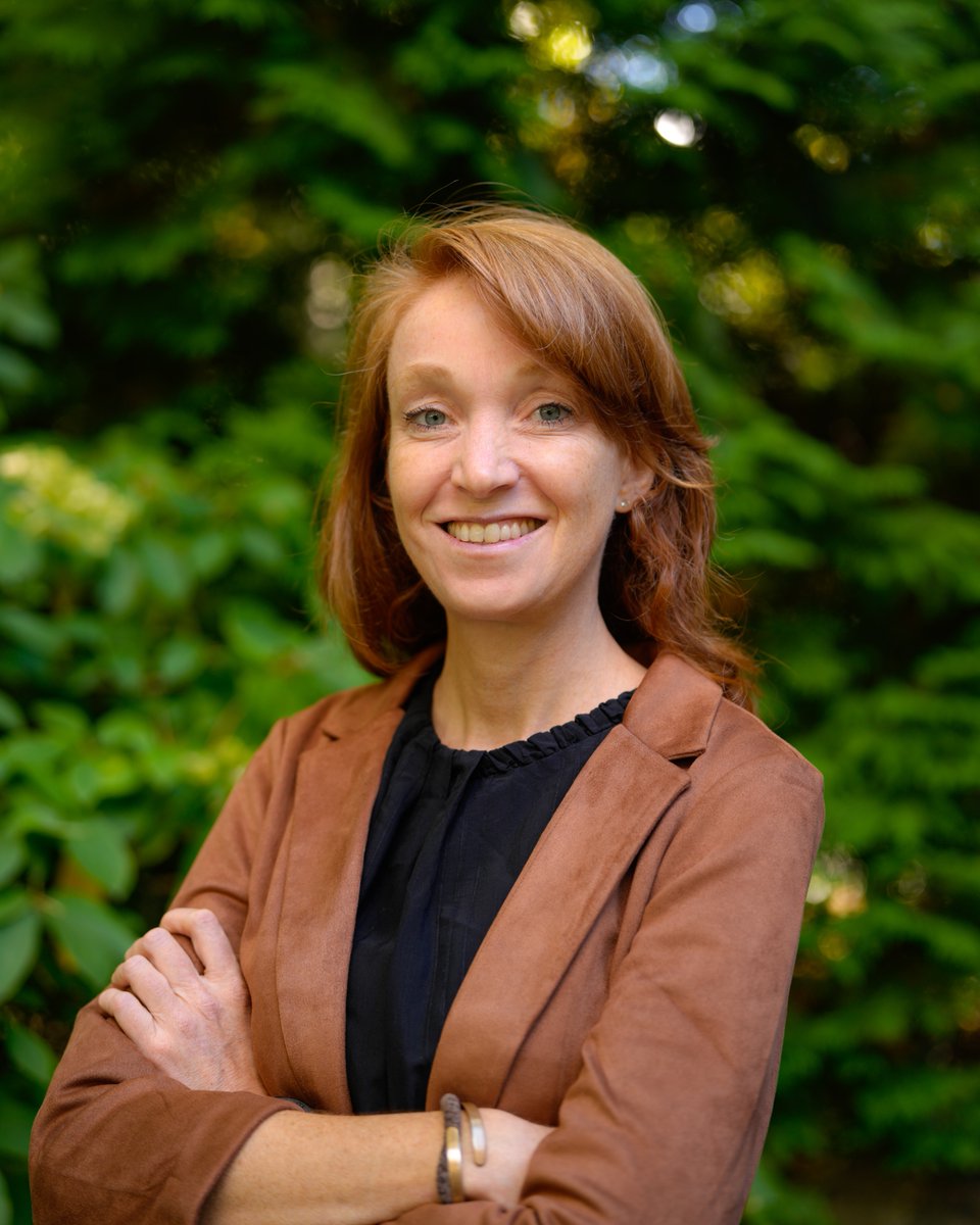 Institute of International Humanitarian Affairs (@iiha_fordham) on Twitter photo Check out Martine's interview with <a href="/FordhamNYC/">Fordham University</a> Now's Training to Heal a Broken World now.fordham.edu/politics-and-s… by Patrick Verel. Check out Martine's interview with <a href="/FordhamNYC/">Fordham University</a> Now's Training to Heal a Broken World now.fordham.edu/politics-and-s… by Patrick Verel.