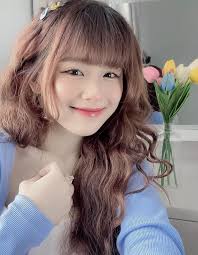 mary ramirez tweet media