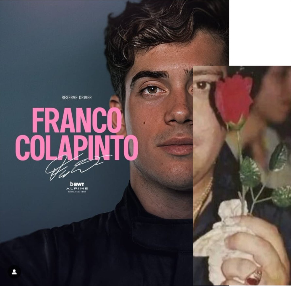 Ahora sí. Perfecto.