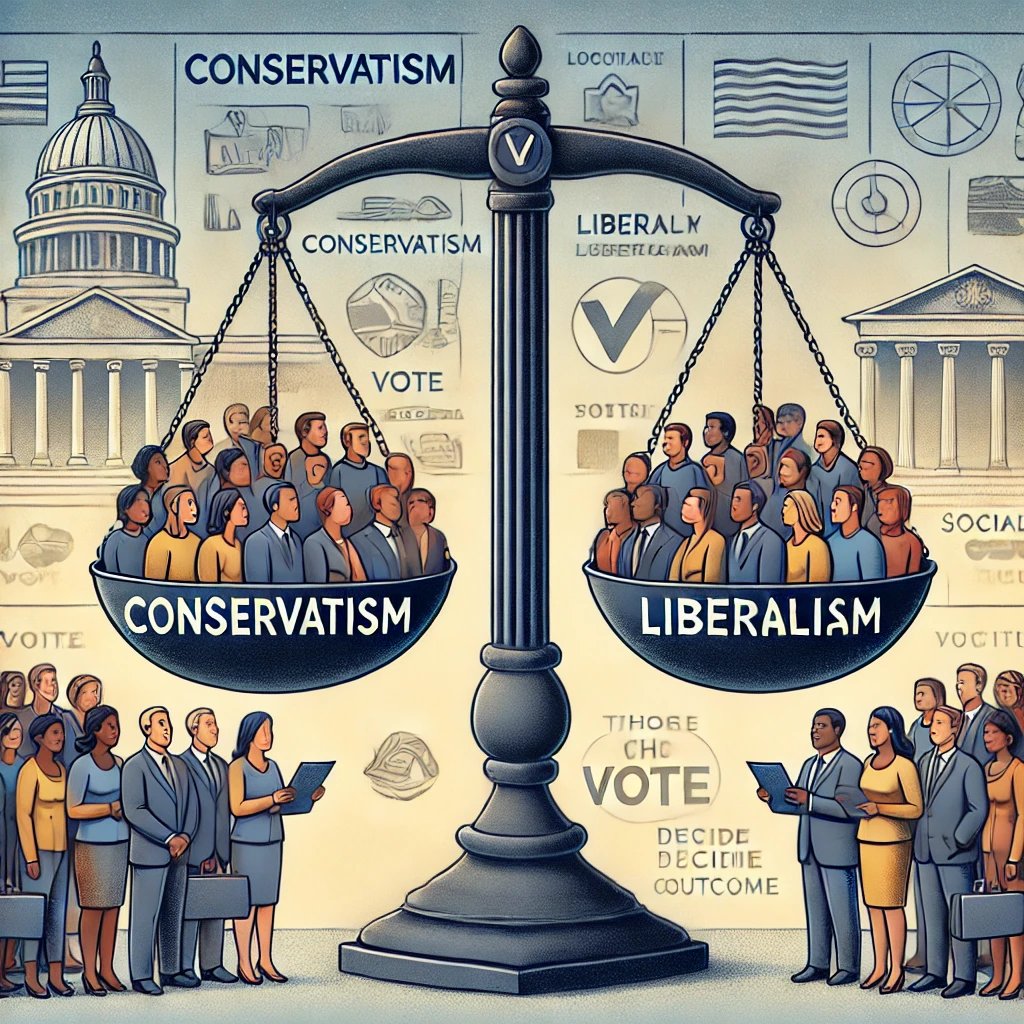 Willian De Mello tweet media