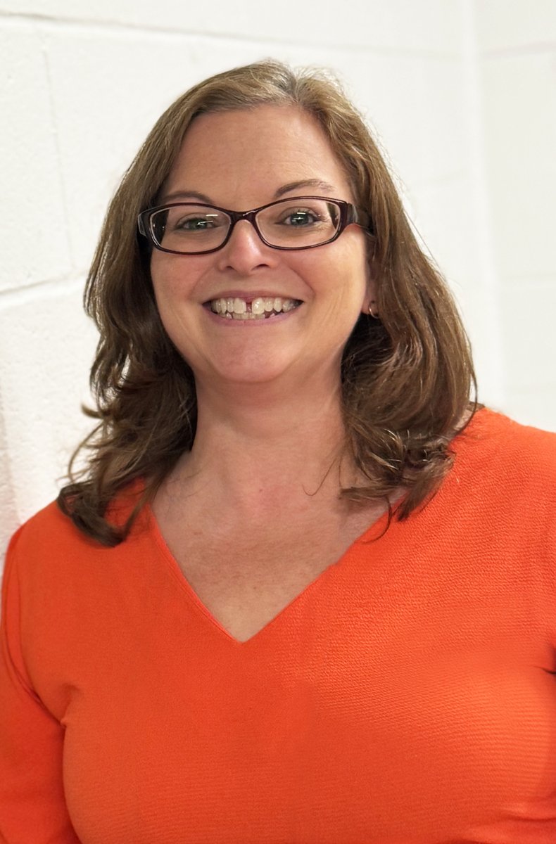 Meet Catherine Flanigan, 3rd-grade Math/Science teacher <a href="/114CampAllen/">Camp Allen ES Dragons</a>! She inspires curiosity w/hands-on lessons, like her decomposer unit featuring worms! Principal Copeland praises her "mother’s❤️."

To view all of NPS’ '26 All-City Teaching Team, visit npsk12.com/Page/22553.