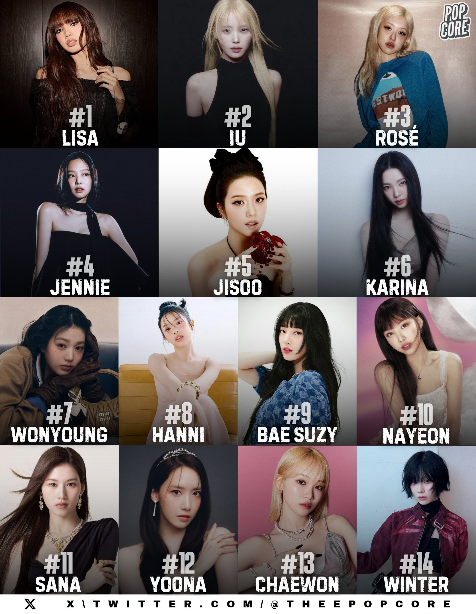 K-POP・アジア LoveYourself Amazon.co.jp: Love yourself! (TYPE-B) (特典なし): Music