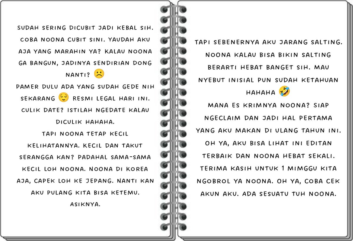 َ tweet media