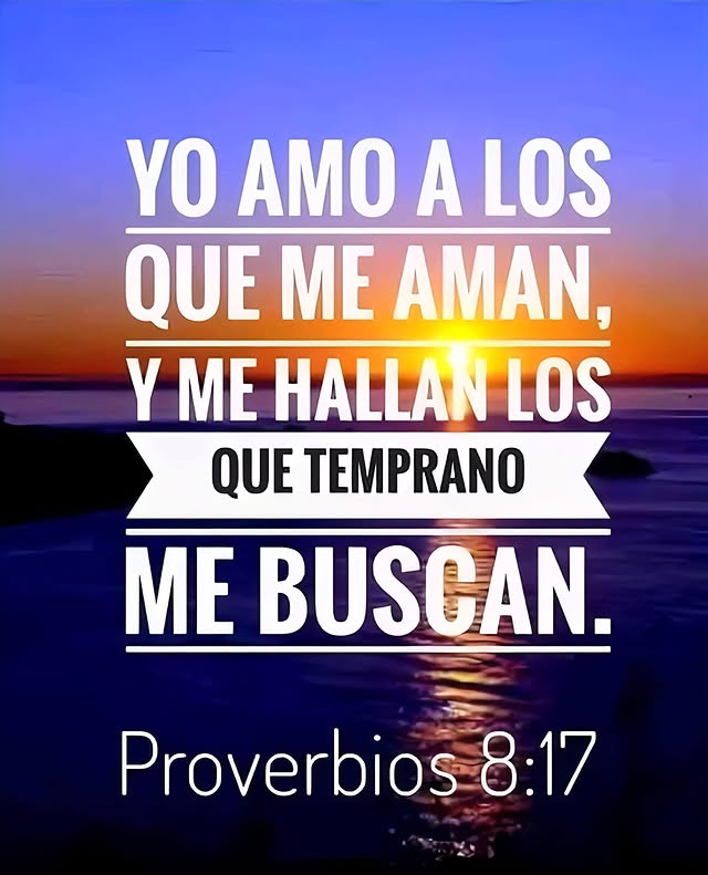 Queridos hermanos y hermanas,
Sigamos uniéndonos todos en un clamor por Venezuela. Sabemos que Dios tiene un plan perfecto. Confiemos en su poder y su amor para traer justicia, paz y restauración al pueblo venezolano. Oremos con fe. #VenezuelaLibre #9Ene