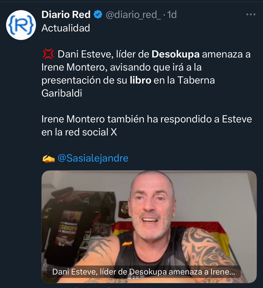 Poeticias tweet media
