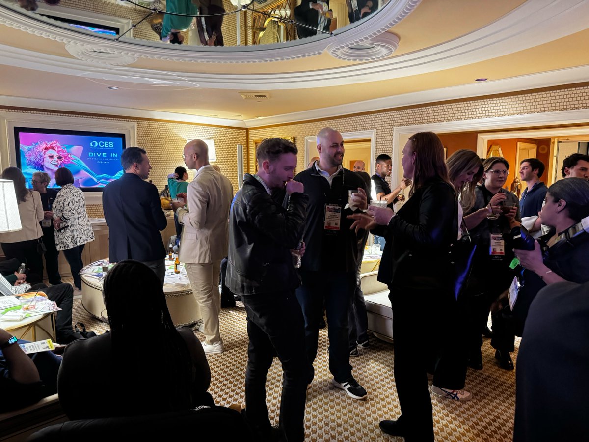 LGBT Tech tweet media