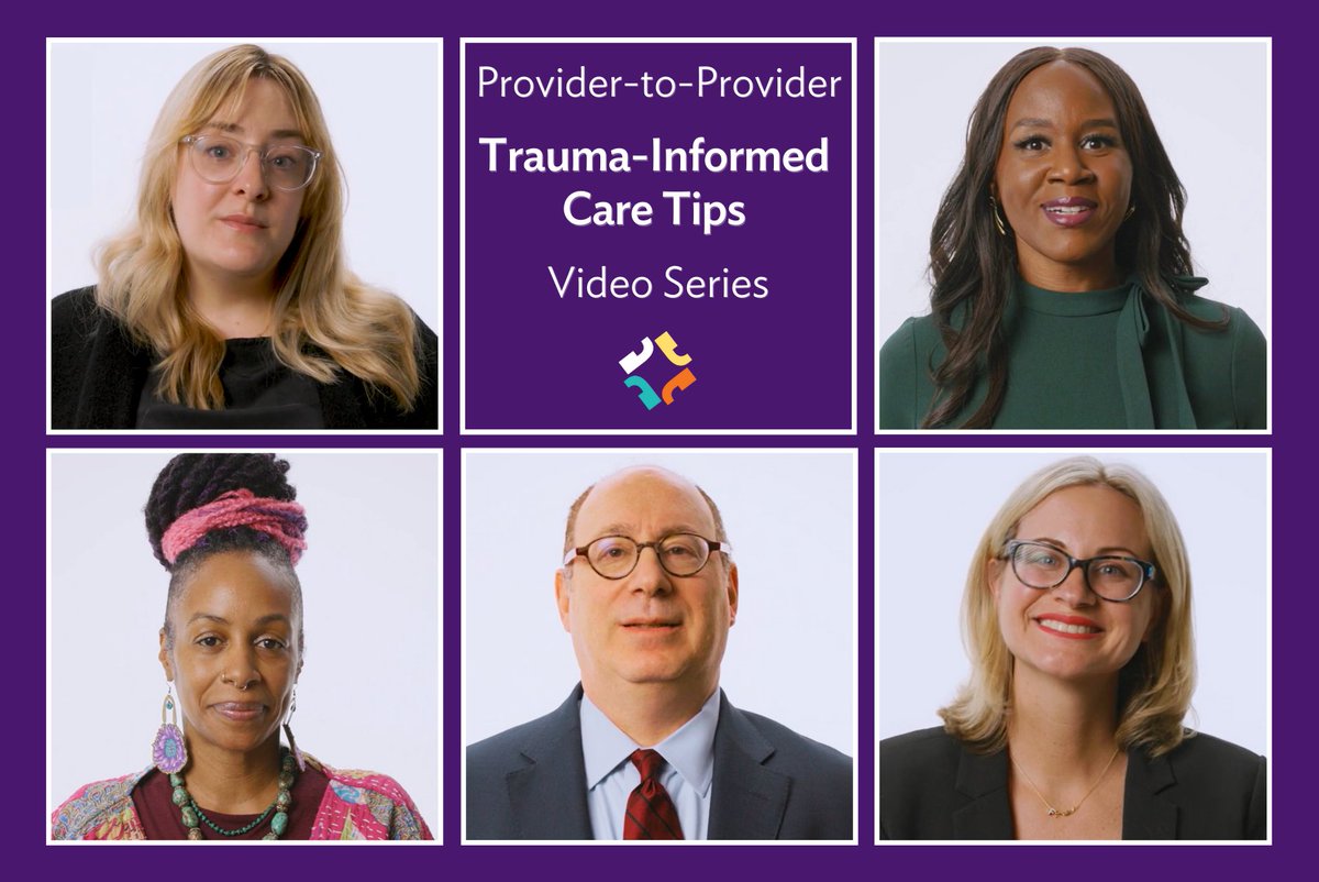 National Coalition for Sexual Health tweet media