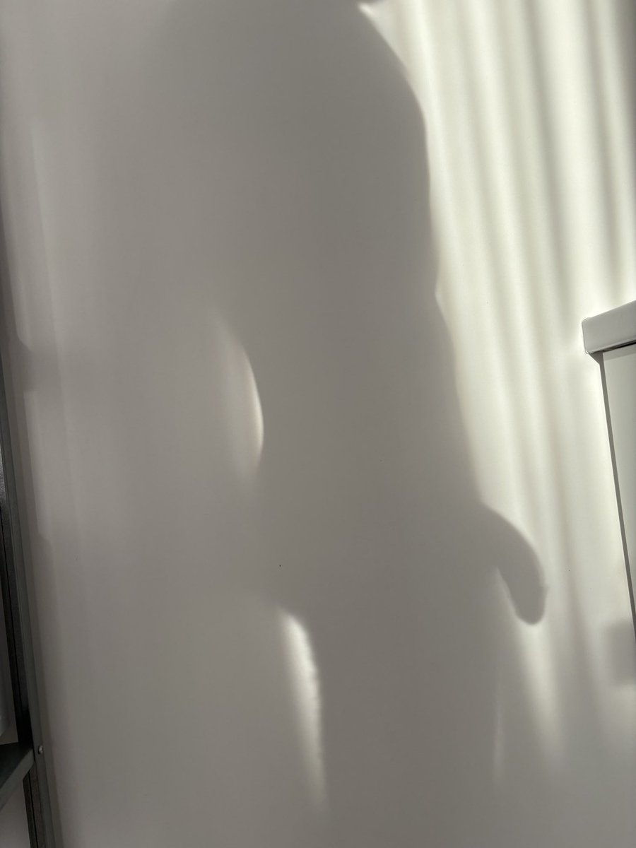 iaamdiii's tweet photo. sunkissed 🦕

#malenude #nsfw #нюдсочетверг https://t.co/2PoGnlGV7C