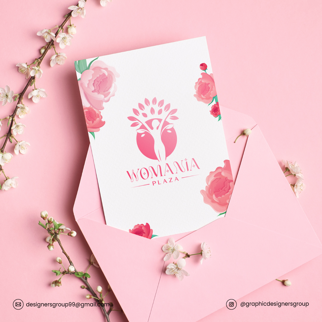GDesignersGroup's tweet photo. Transform your brand with custom graphic design services! Let’s create visuals that stand out. DM us today!

@GDesignersGroup to get daily new logo and graphic design inspiration.

#logo #graphicdesign #customlogodesign #logodesign https://t.co/xr48zsFPJk