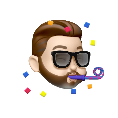 VToda's tweet image. Is it too early for a Bloody Mary @rickygervais? 🤷🏽 

Not seeing The Jesus Lizard ‘til tomoz see…

🤡

@DutchBarnVodka