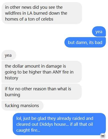 Avitar X tweet media