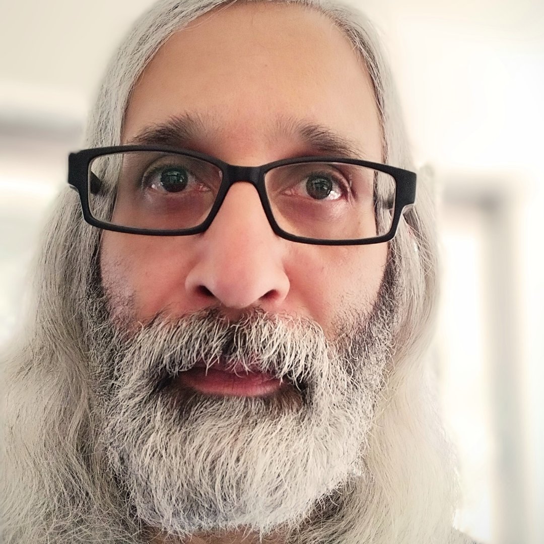All Lit Up - now on bsky as alllitupcanada (@alllitupcanada) on Twitter photo "Perhaps actually producing words is not the whole profession of writing."
We interview Ayaz Pirani about creative blocks and his new book DEATH TO AMERICA (<a href="/porcupinesquill/">Porcupine's Quill</a>)
alllitup.ca/writers-block-⦠"Perhaps actually producing words is not the whole profession of writing."
We interview Ayaz Pirani about creative blocks and his new book DEATH TO AMERICA (<a href="/porcupinesquill/">Porcupine's Quill</a>)
alllitup.ca/writers-block-ā¦