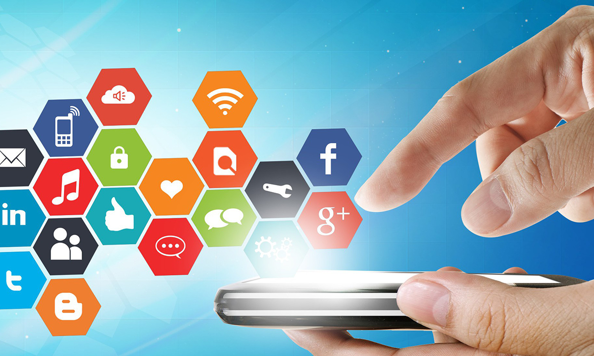 #Contratar #RedesSociales #Formación #Gestión
Aprende cómo crear diseños para pauta digital, cómo generar clientes potenciales y cerrar ventas.
Ponte en contacto con nosotros. Llama al +34672655286 o haz clic bit.ly/2wA8qIp