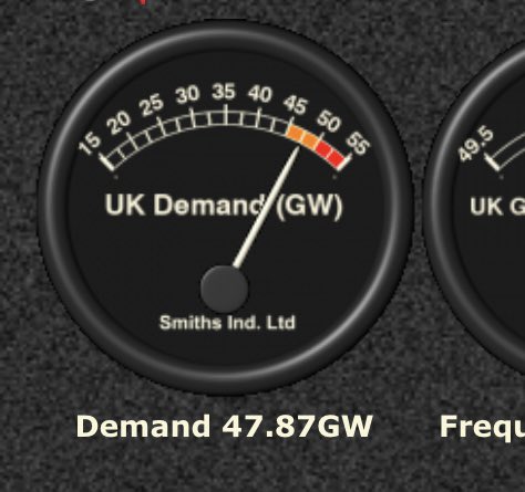 #Marcher tweet media