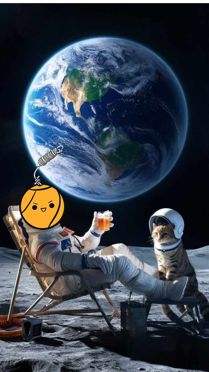 FuFuFuelpop's tweet photo. @StroutMotivateU https://t.co/UfnQC3jUji