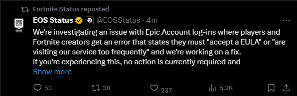 Skilled (@skilledeu) on Twitter photo 