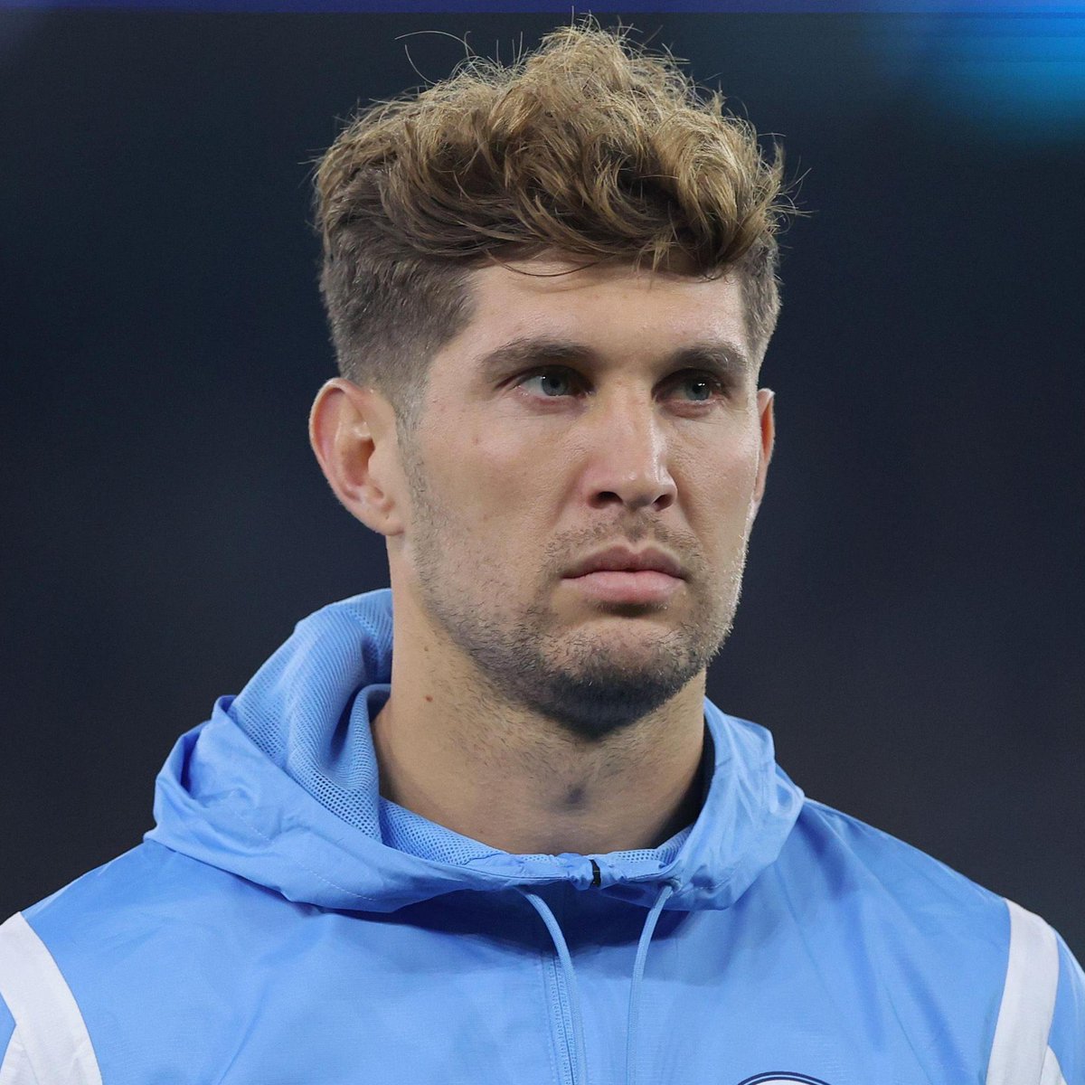 DeadlineDayLive's tweet image. 🚨 John Stones could be set to leave Manchester City this summer alongside Ederson and Kyle Walker.

(Source: @TBRFootball)