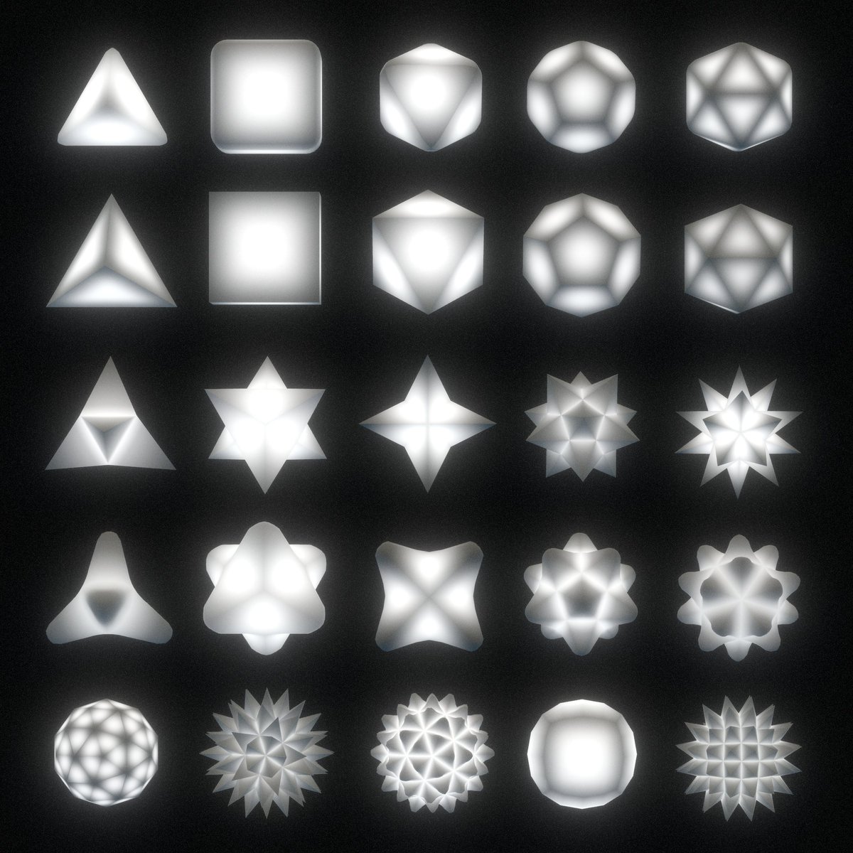 toraba___'s tweet image. SimpleLight×25 | TORABA STORE toraba.booth.pm/items/6474207 #booth_pm