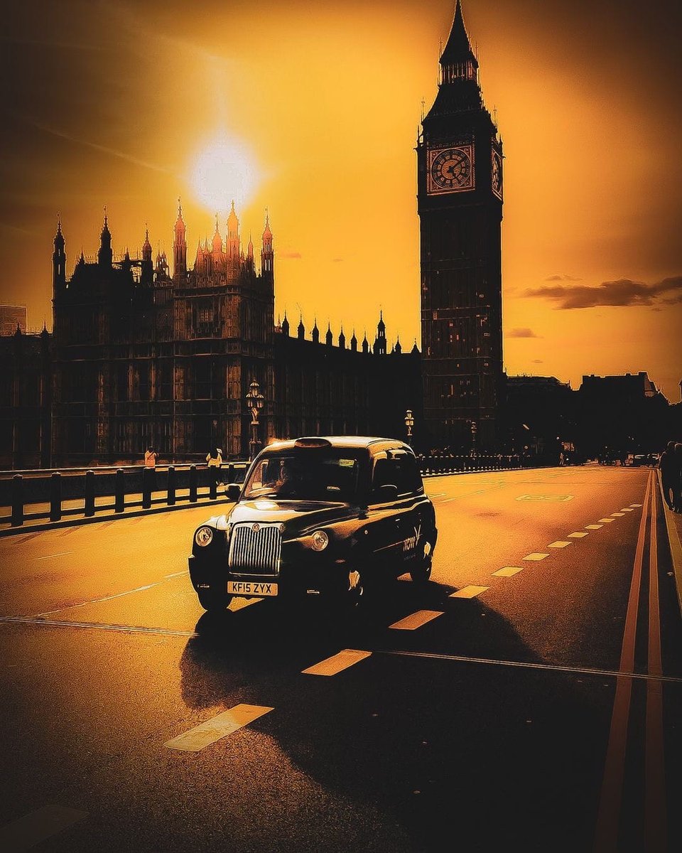 United Kingdom ˜˜