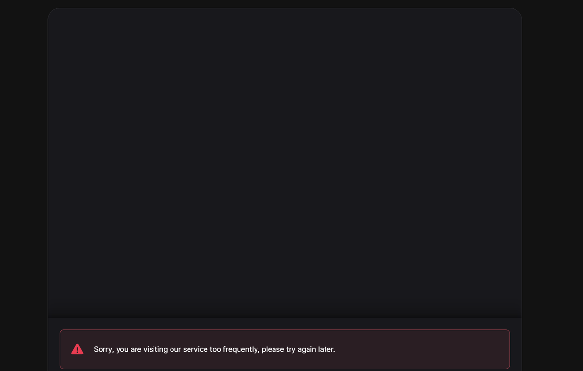 ermm epic how come its broken again