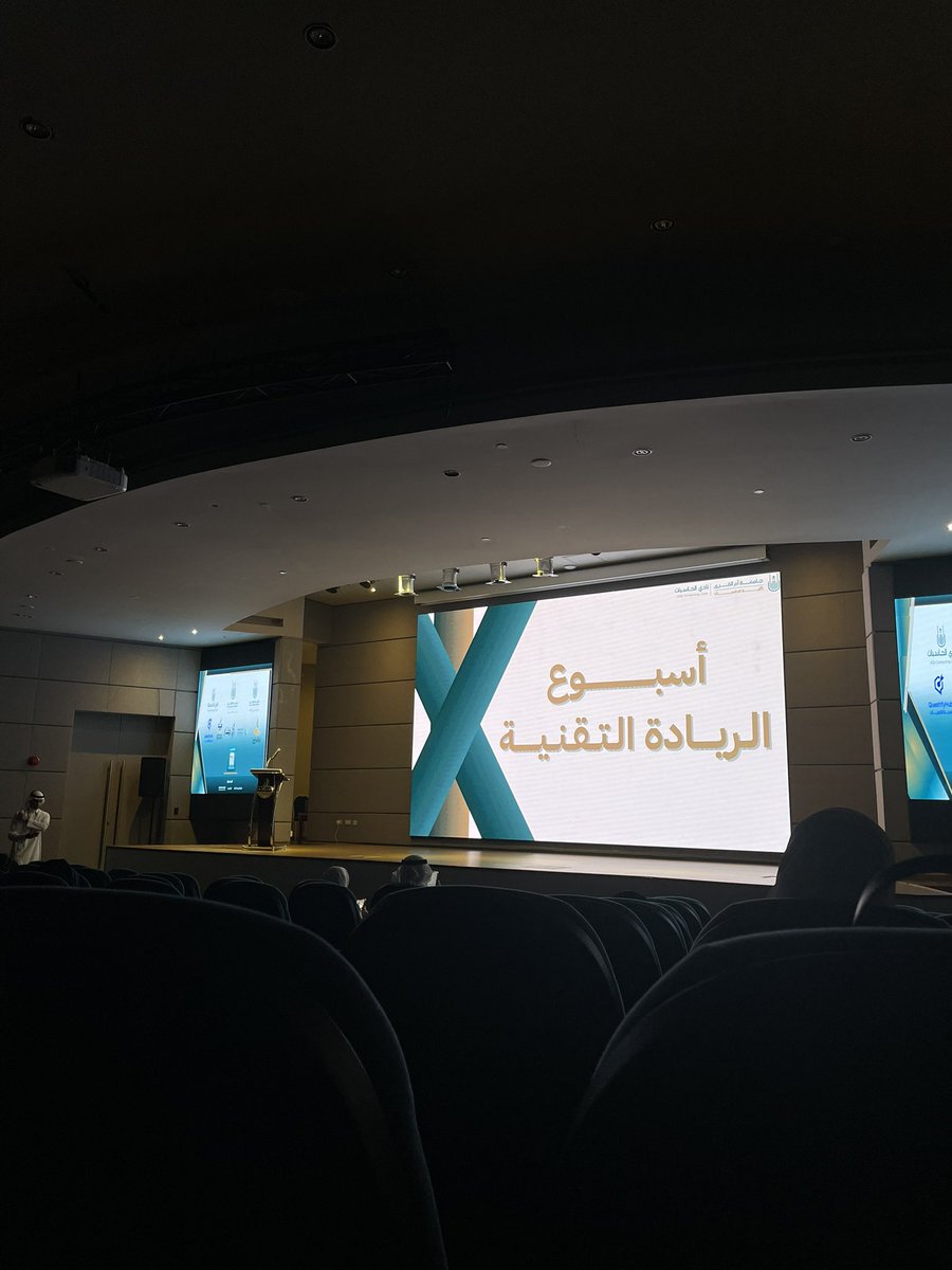 هِبه tweet media