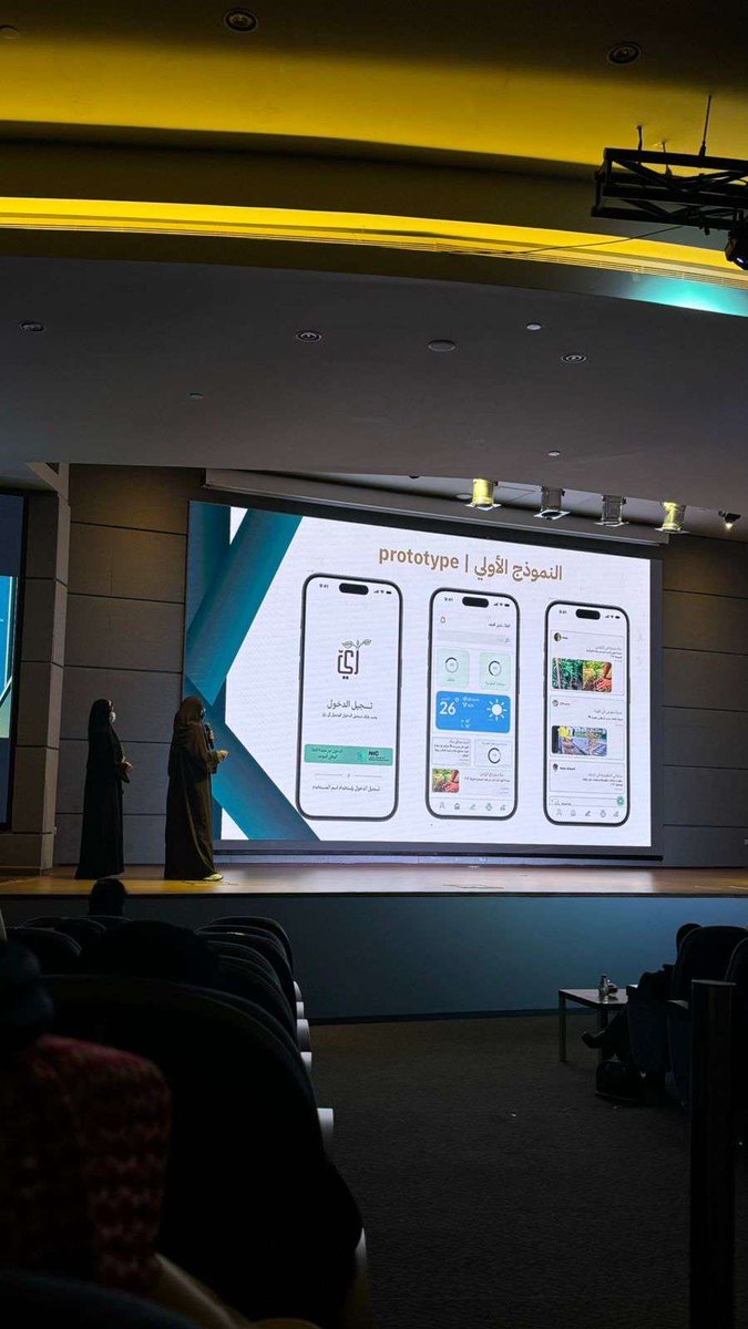 هِبه tweet media