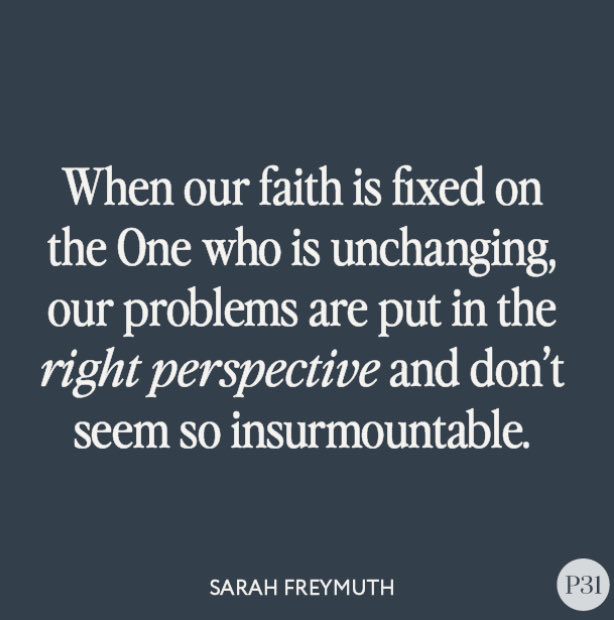 ShellsheBeans's tweet image. 