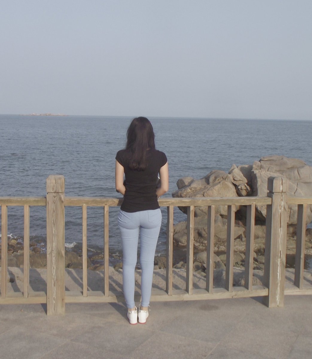 029夫妻四人行，共同游玩，同房不换，有意者验证后详聊。