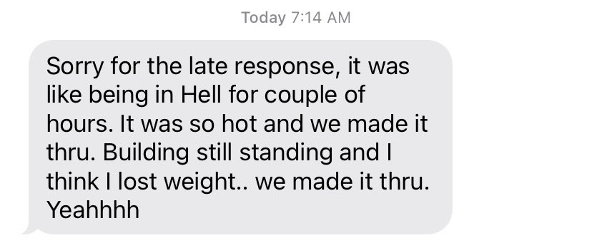 Ditte Offersen Lynge tweet media