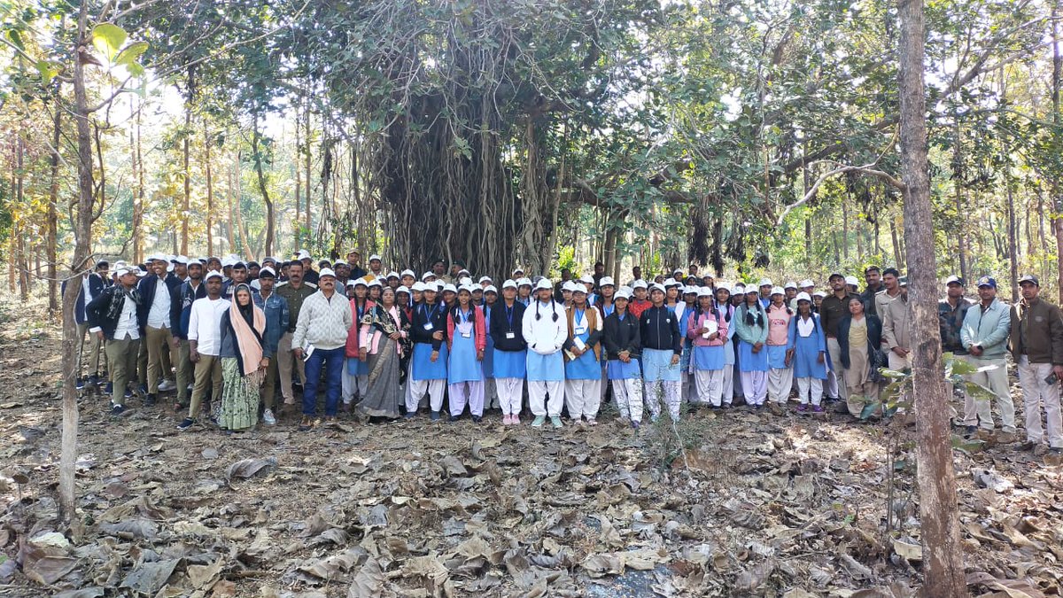 mpecotourism tweet media
