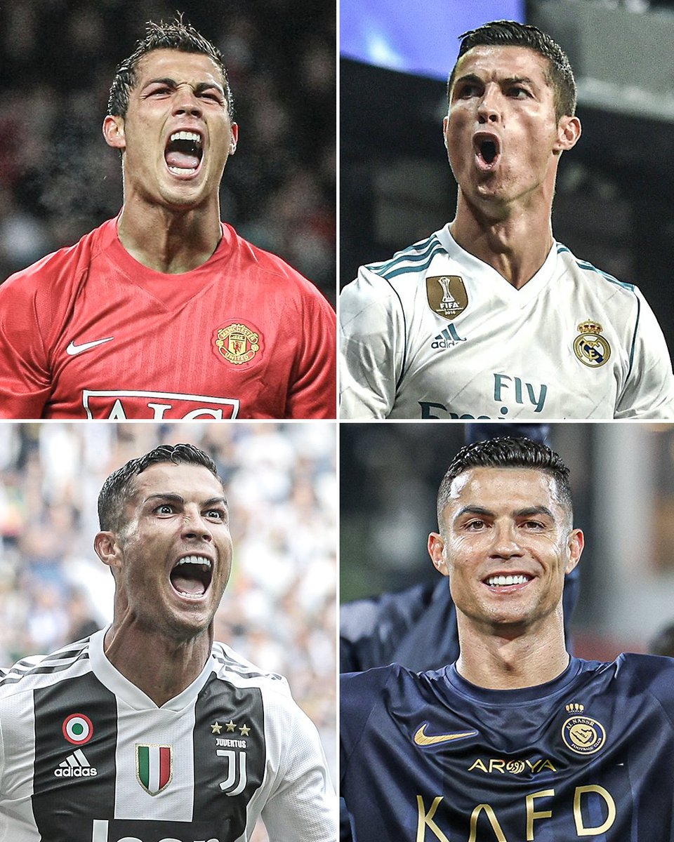 ESPN FC (@espnfc) on Twitter photo Ronaldo has now scored a goal in:
2002
2003
2004
2005
2006
2007
2008
2009
2010
2011
2012
2013
2014
2015
2016
2017
2018
2019
2020
2021
2022
2023
2024
2025
Incredible 👏 Ronaldo has now scored a goal in:
2002
2003
2004
2005
2006
2007
2008
2009
2010
2011
2012
2013
2014
2015
2016
2017
2018
2019
2020
2021
2022
2023
2024
2025
Incredible 👏