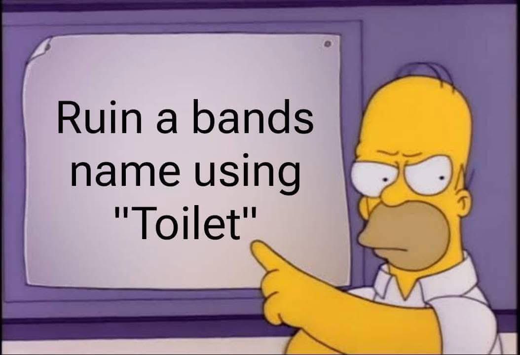 Punt Road tweet media