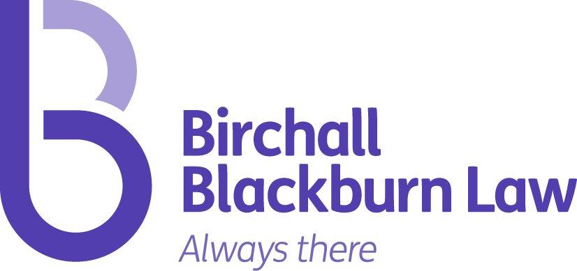 Conveyancing Assoc. tweet media