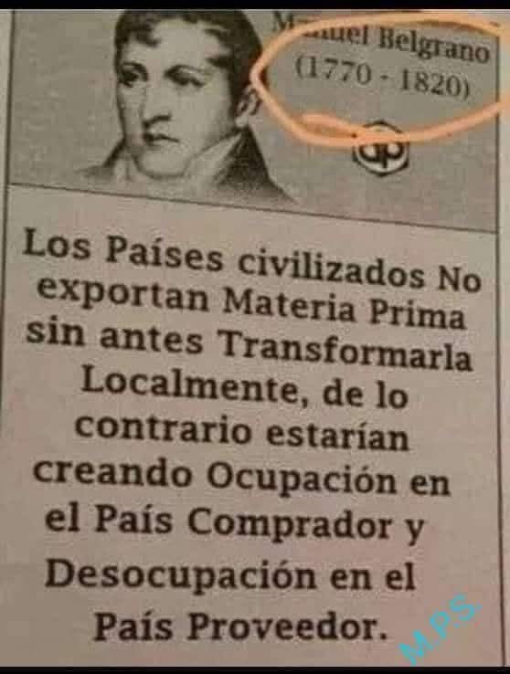 diariobastilla's tweet photo. https://t.co/oMam7981Og