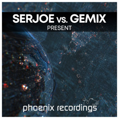 #MajesticTrack !  ✨💙✨
9. <a href="/SerJoemusic/">Gergely Máté Bolla</a>  vs <a href="/djgemix/">José-K</a> - Present [<a href="/phoenix_rec/">Phoenix Recordings</a>] #UpOnly622