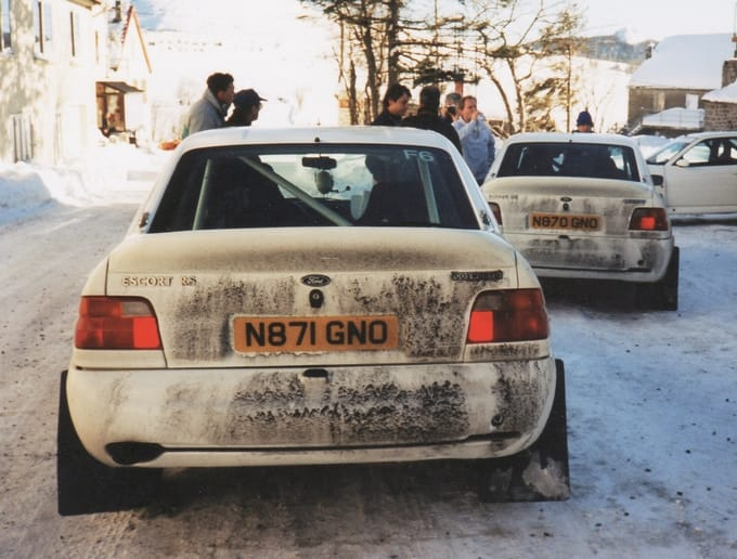 PABLOGGPRIEGUE's tweet image. 