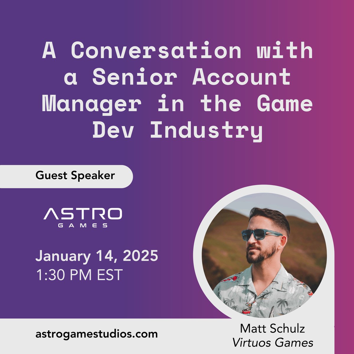 Mashdor 🍁| @mashdor.bsky.social tweet media