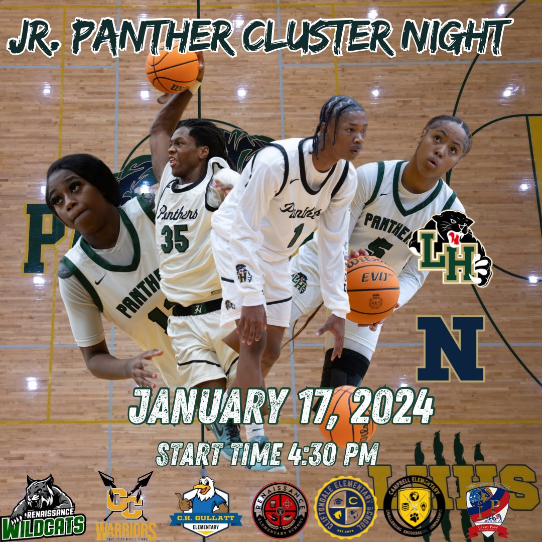 Come out and support. 🏀🏀@Armstrong_LHHS <a href="/lhhsprincipal/">Octavius Harris Principal</a> <a href="/wcann33/">Willie Cannon</a> @LhhsLiaison