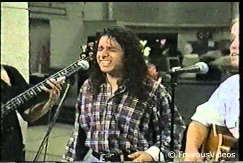 EvilMenPod's tweet image. E171: Jian Ghomeshi with Andrew Johnston

This week comedian Andrew Johnston is back to talk about disgraced Canadian busker and broadcaster Jian Ghomeshi. Enjoy?

From @thesonarnetwork: tinyurl.com/ydwxem3z