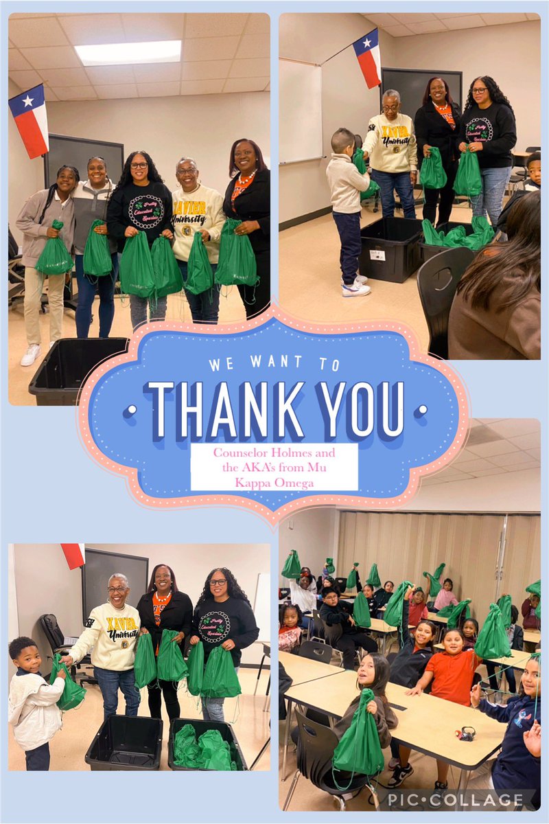 The CHIPP program made its last distribution for the Fall. <a href="/StaffordMSD/">Stafford MSD</a>