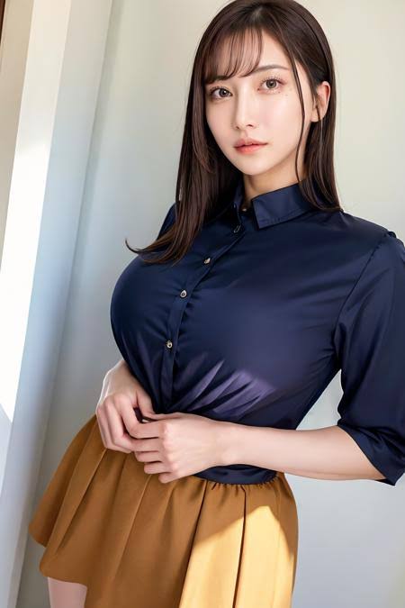 AV_JAV_'s tweet photo. Selamat' malam all https://t.co/cABSt42gxP