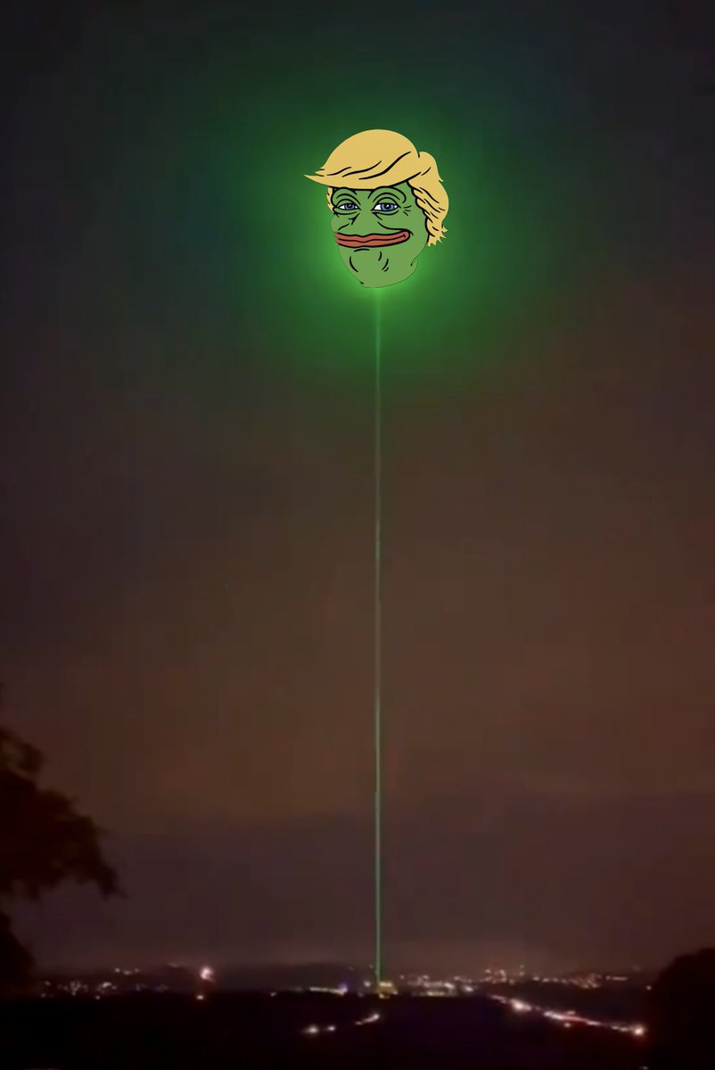 <a href="/Fityeth/">fity.eth</a> Shit's gunna get crazy 🐸🇺🇸🚀🚀🚀